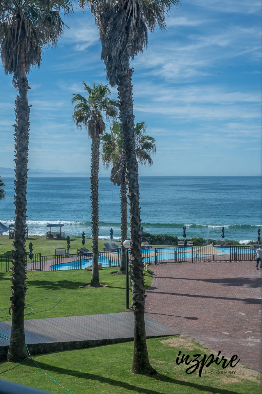 3 Bedroom Property for Sale in Diaz Beach Western Cape